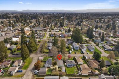1306 S Monroe Street , Tacoma, WA 98405 - Photo 36