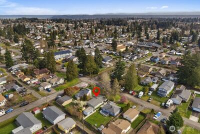 1306 S Monroe Street , Tacoma, WA 98405 - Photo 37