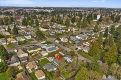 1306 S Monroe Street , Tacoma, WA 98405 - Photo 38