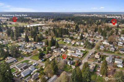 1306 S Monroe Street , Tacoma, WA 98405 - Photo 39