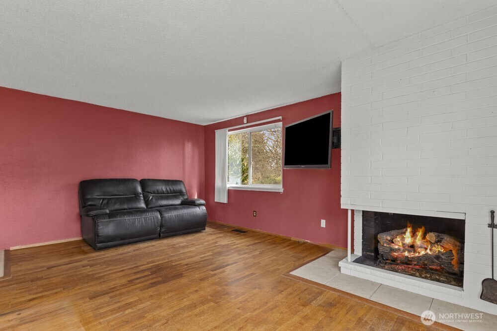 1306 S Monroe Street , Tacoma, WA 98405