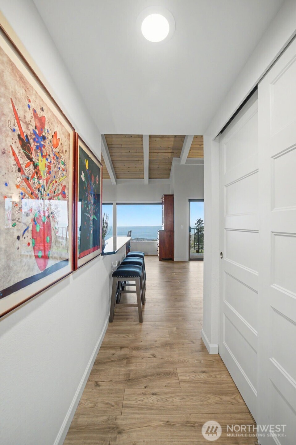 28313 Redondo Way S #310, Des Moines, WA 98198