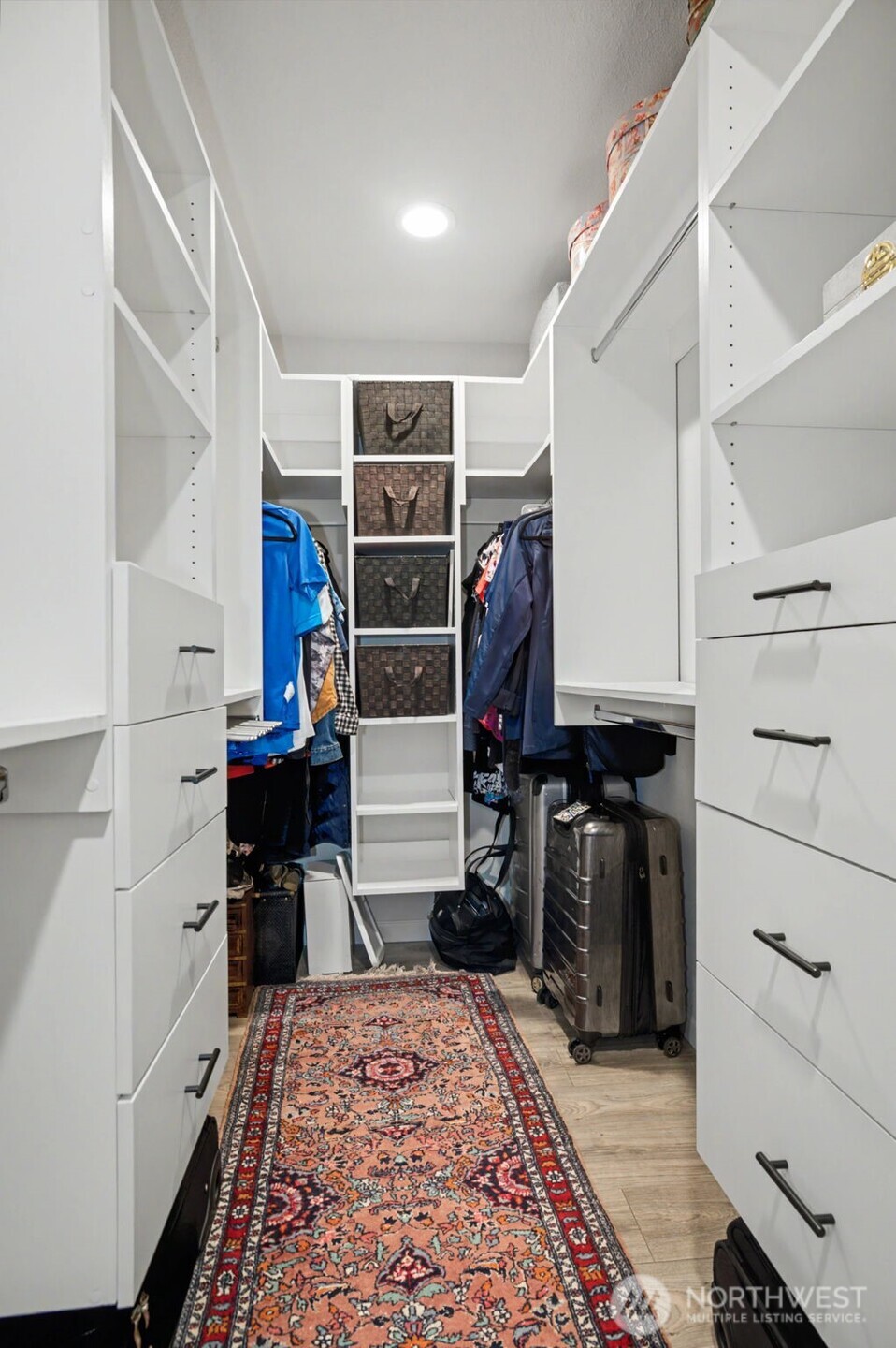 28313 Redondo Way S #310, Des Moines, WA 98198