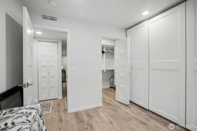 28313 Redondo Way S #310, Des Moines, WA 98198 - Photo 20