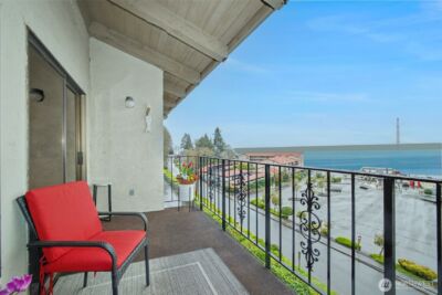 28313 Redondo Way S #310, Des Moines, WA 98198 - Photo 2