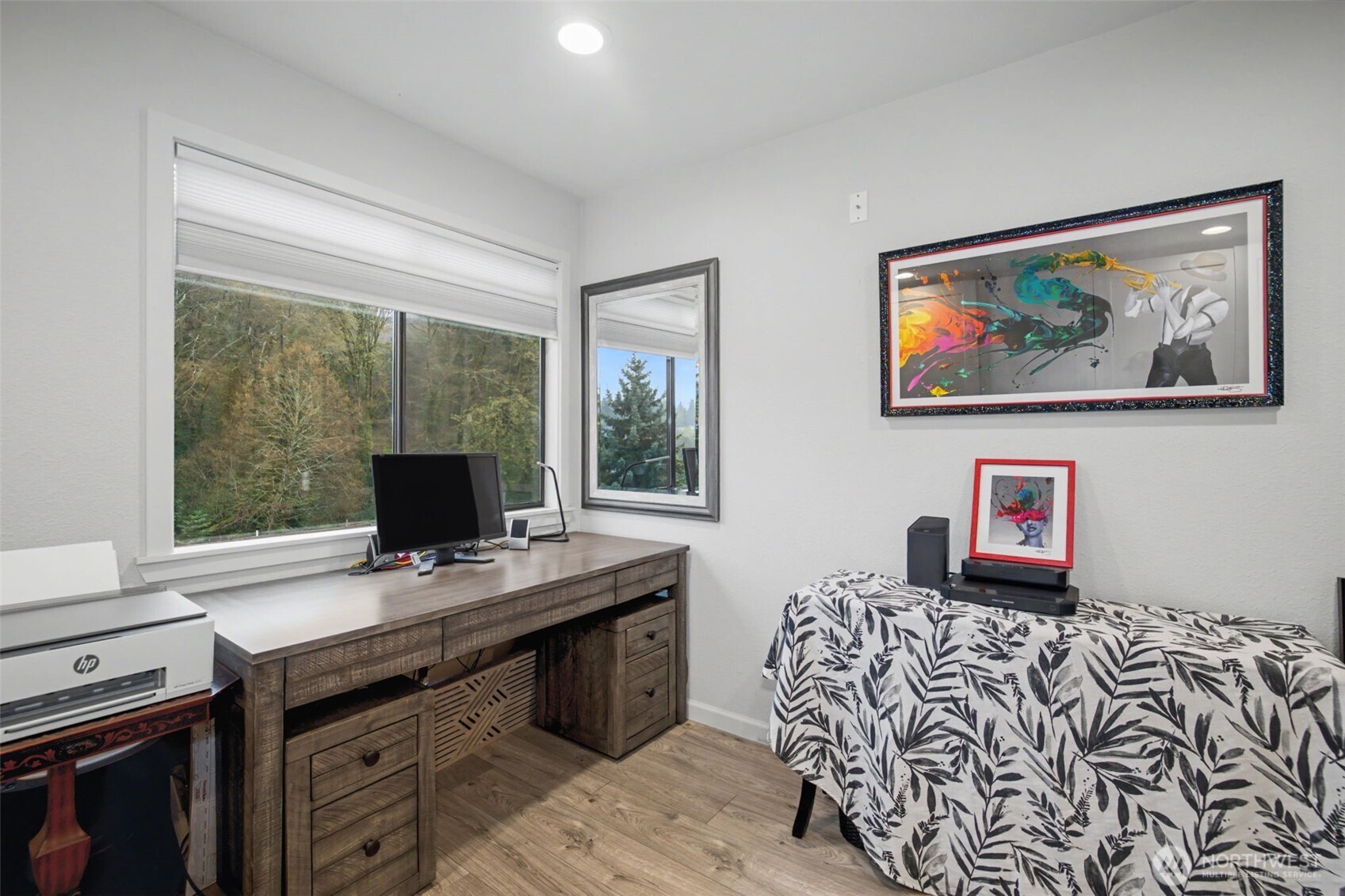 28313 Redondo Way S #310, Des Moines, WA 98198