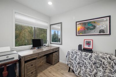 28313 Redondo Way S #310, Des Moines, WA 98198 - Photo 21