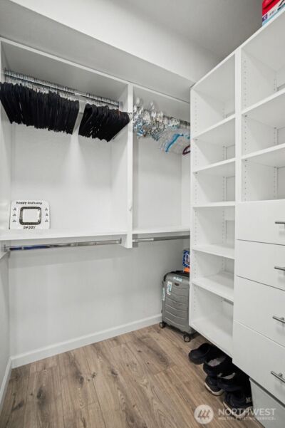 28313 Redondo Way S #310, Des Moines, WA 98198 - Photo 22