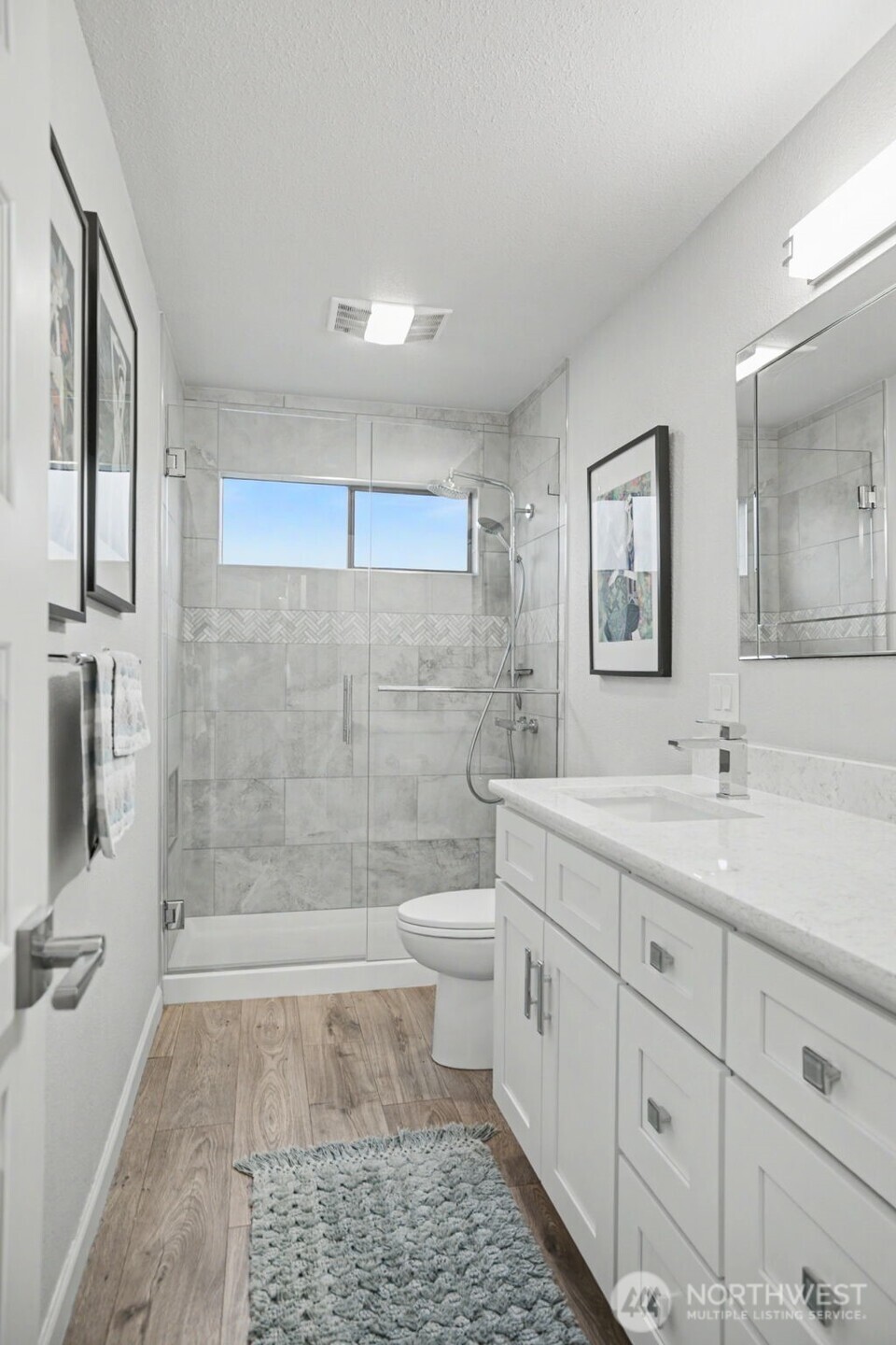 28313 Redondo Way S #310, Des Moines, WA 98198