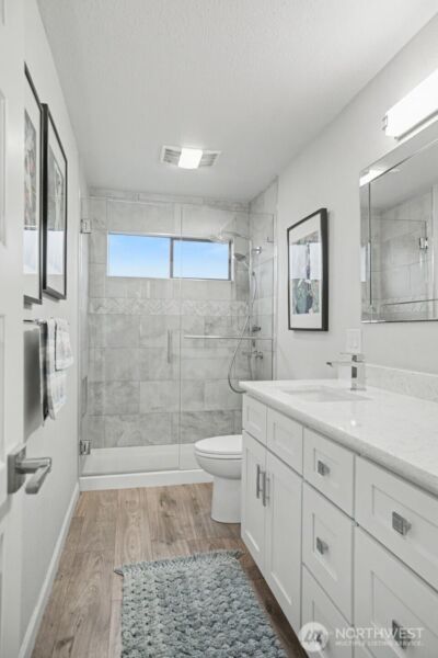 28313 Redondo Way S #310, Des Moines, WA 98198 - Photo 24