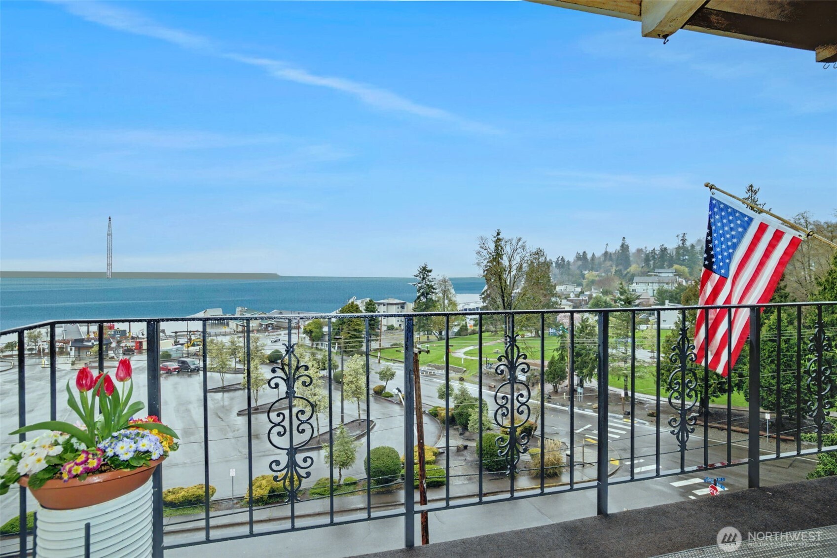 28313 Redondo Way S #310, Des Moines, WA 98198