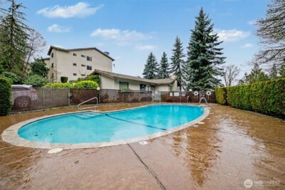 28313 Redondo Way S #310, Des Moines, WA 98198 - Photo 27