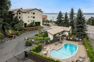 28313 Redondo Way S #310, Des Moines, WA 98198 - Photo 28