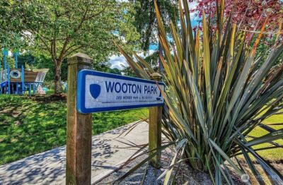 28313 Redondo Way S #310, Des Moines, WA 98198 - Photo 29