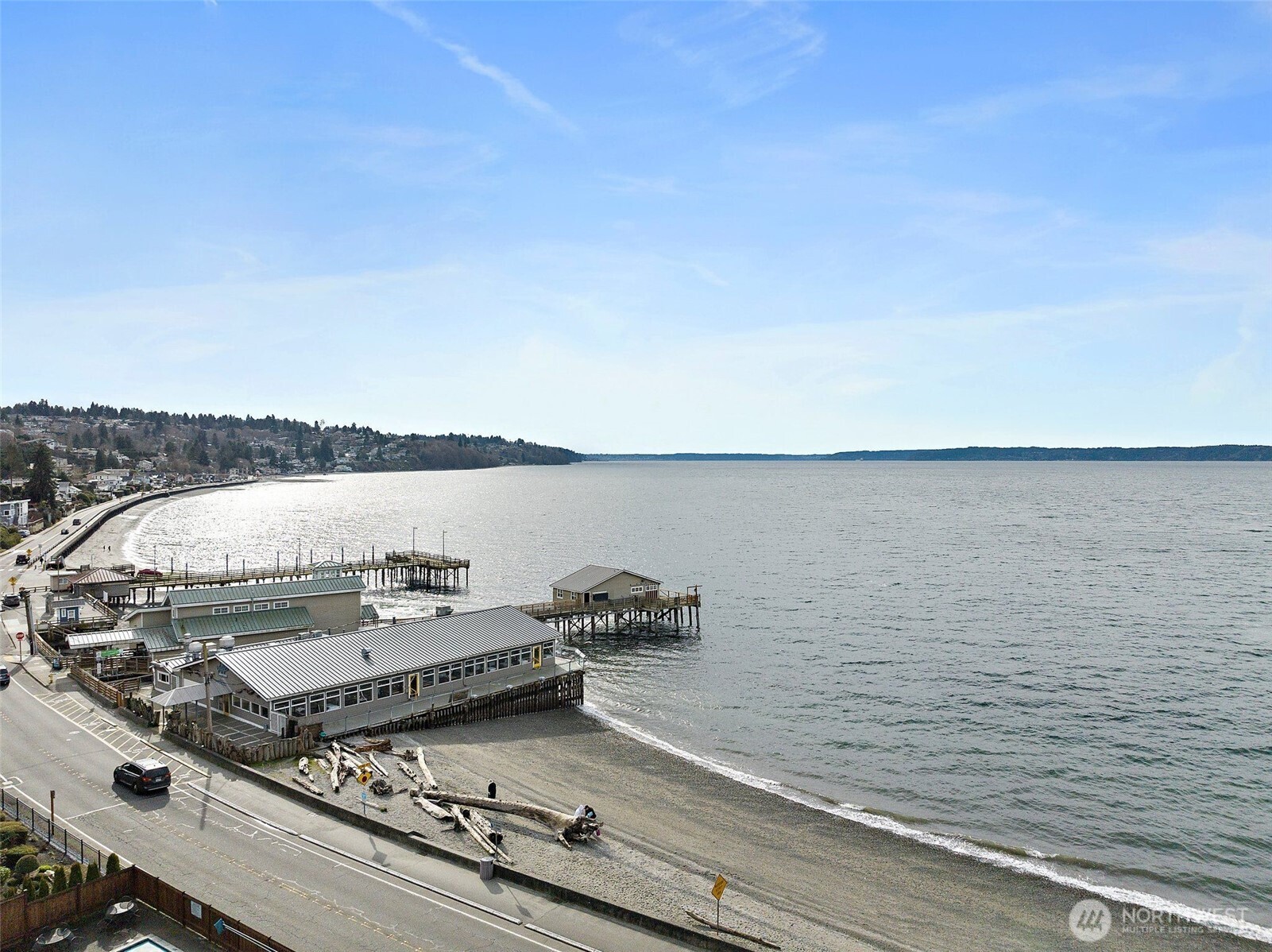 28313 Redondo Way S #310, Des Moines, WA 98198