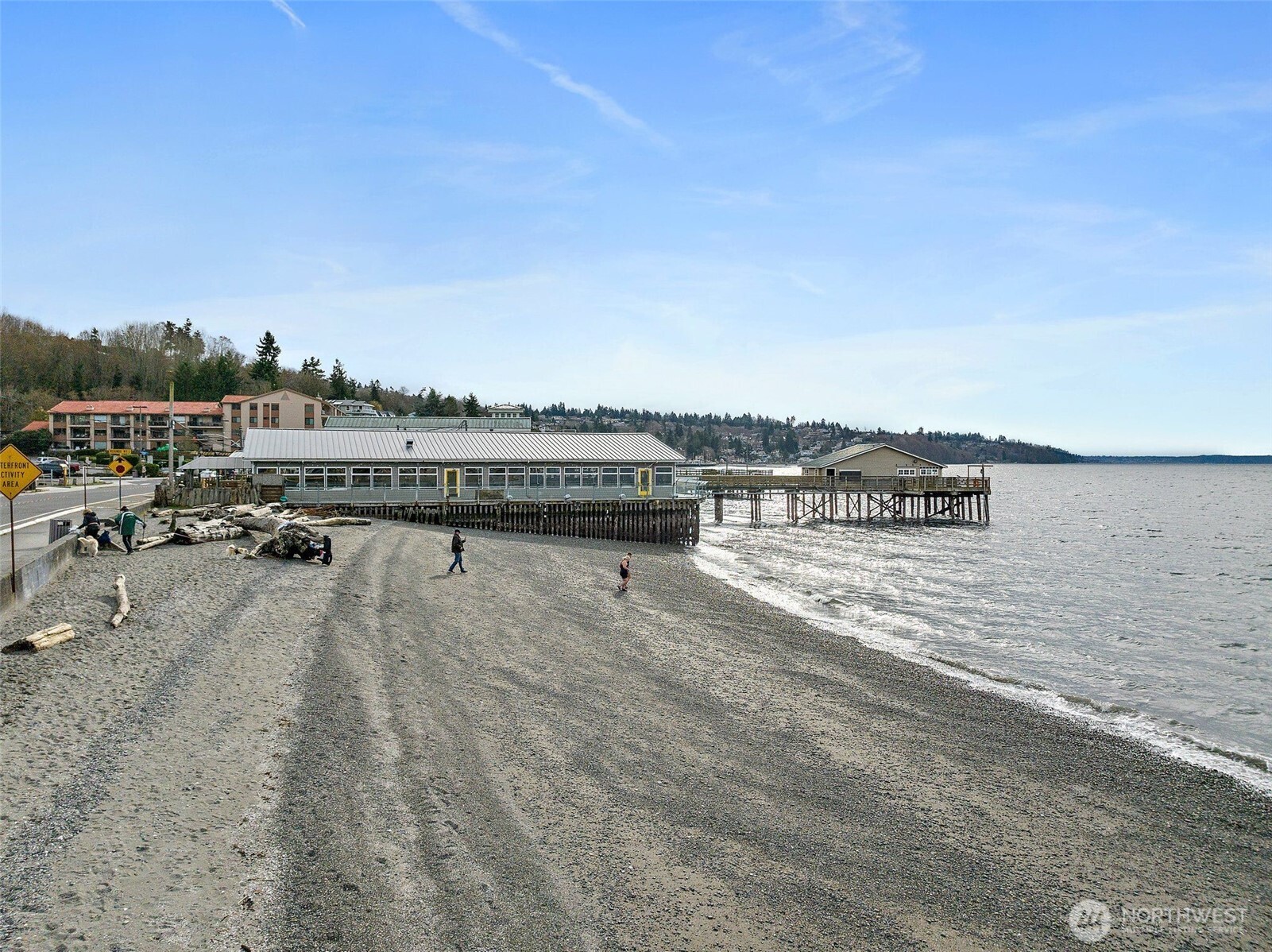 28313 Redondo Way S #310, Des Moines, WA 98198