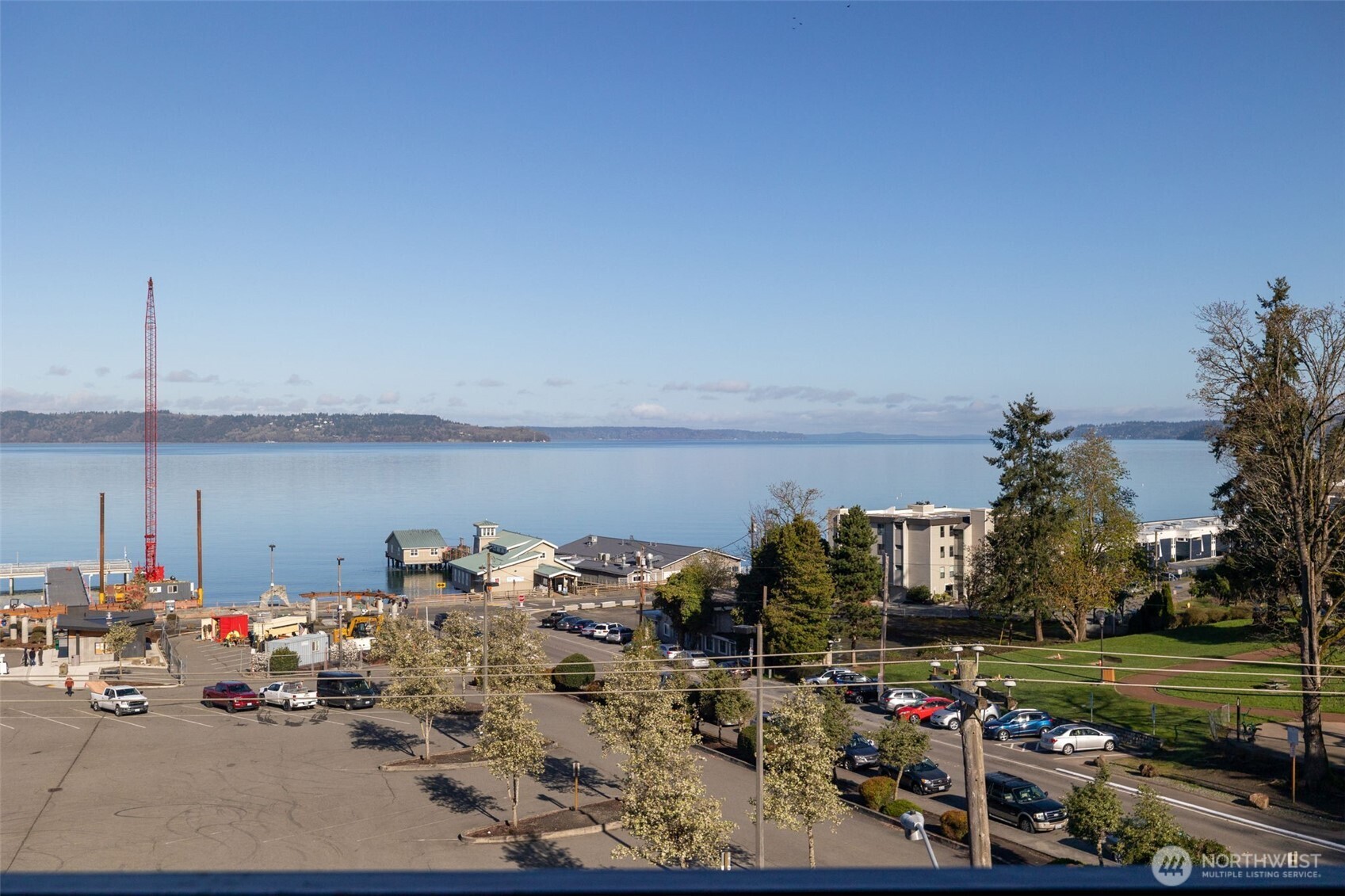 28313 Redondo Way S #310, Des Moines, WA 98198