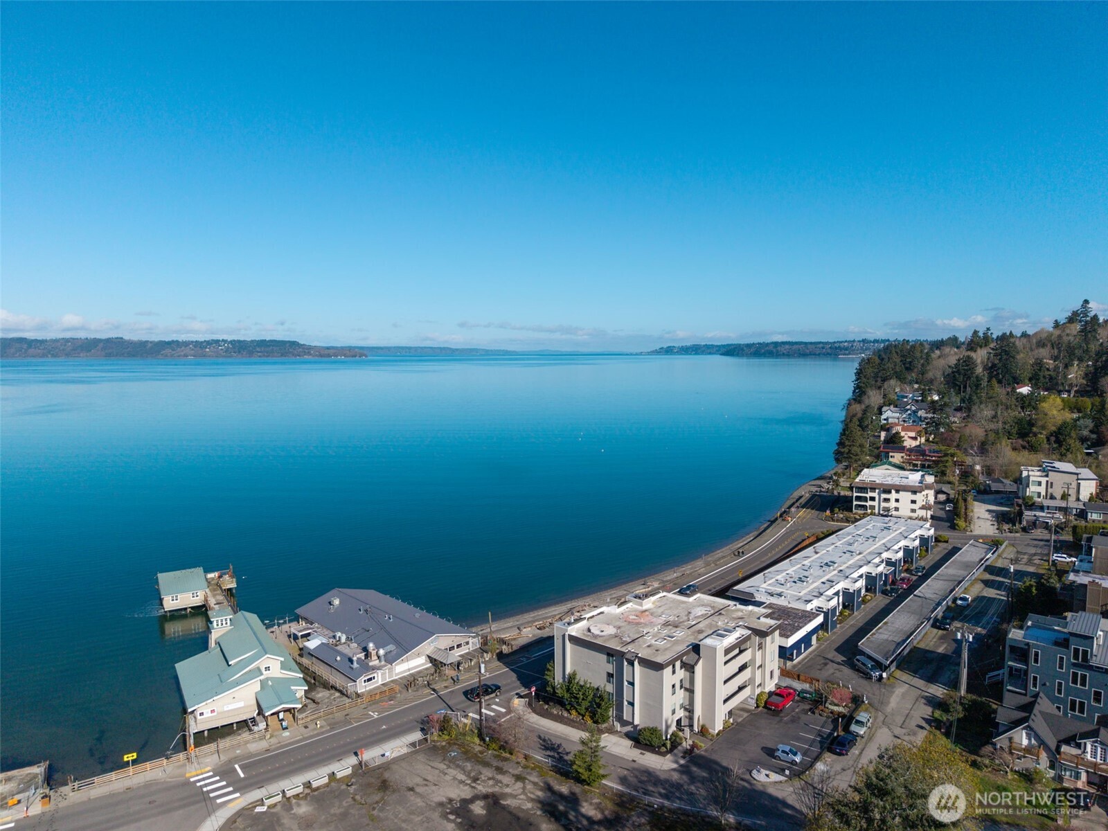 28313 Redondo Way S #310, Des Moines, WA 98198