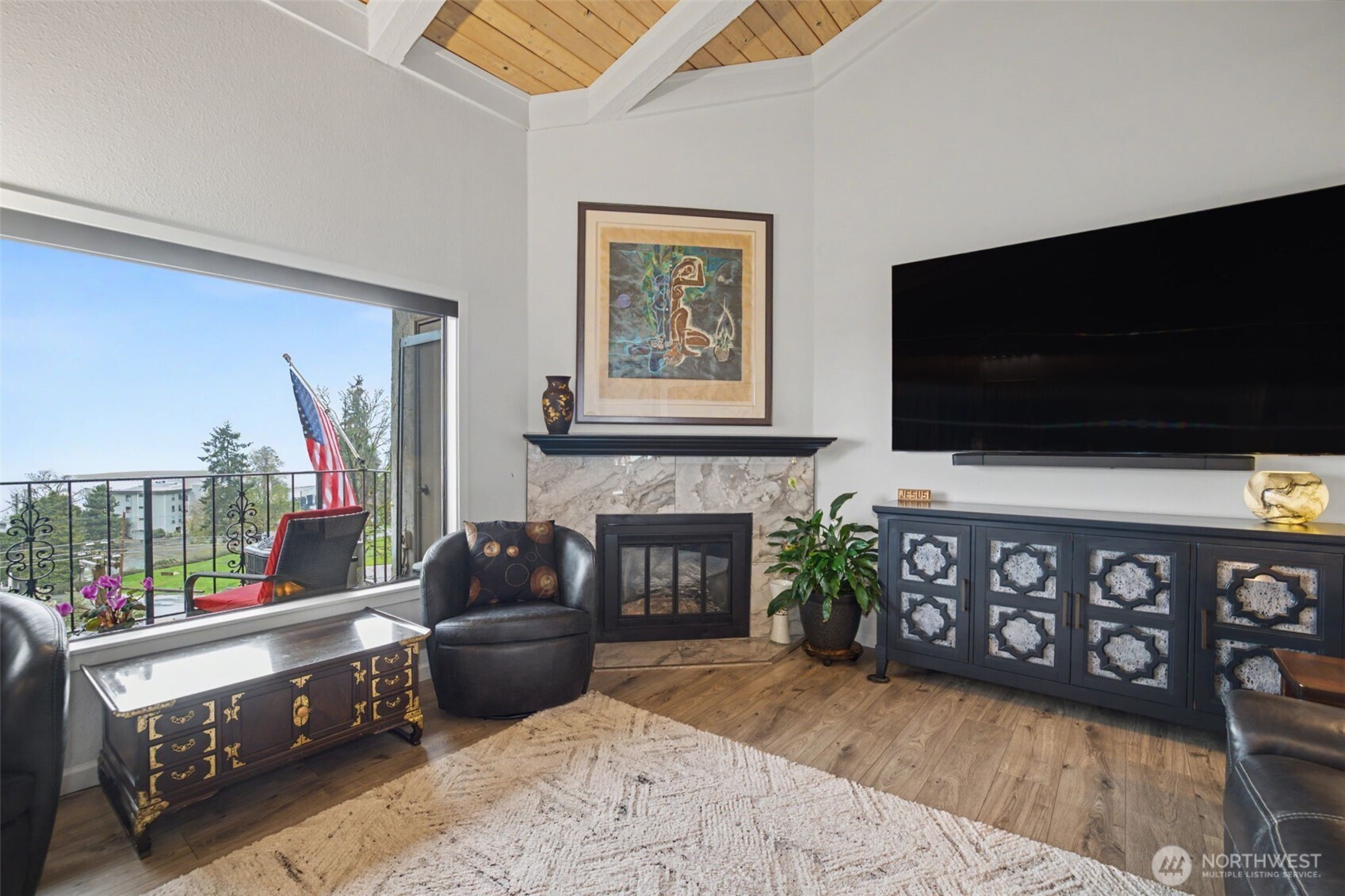 28313 Redondo Way S #310, Des Moines, WA 98198