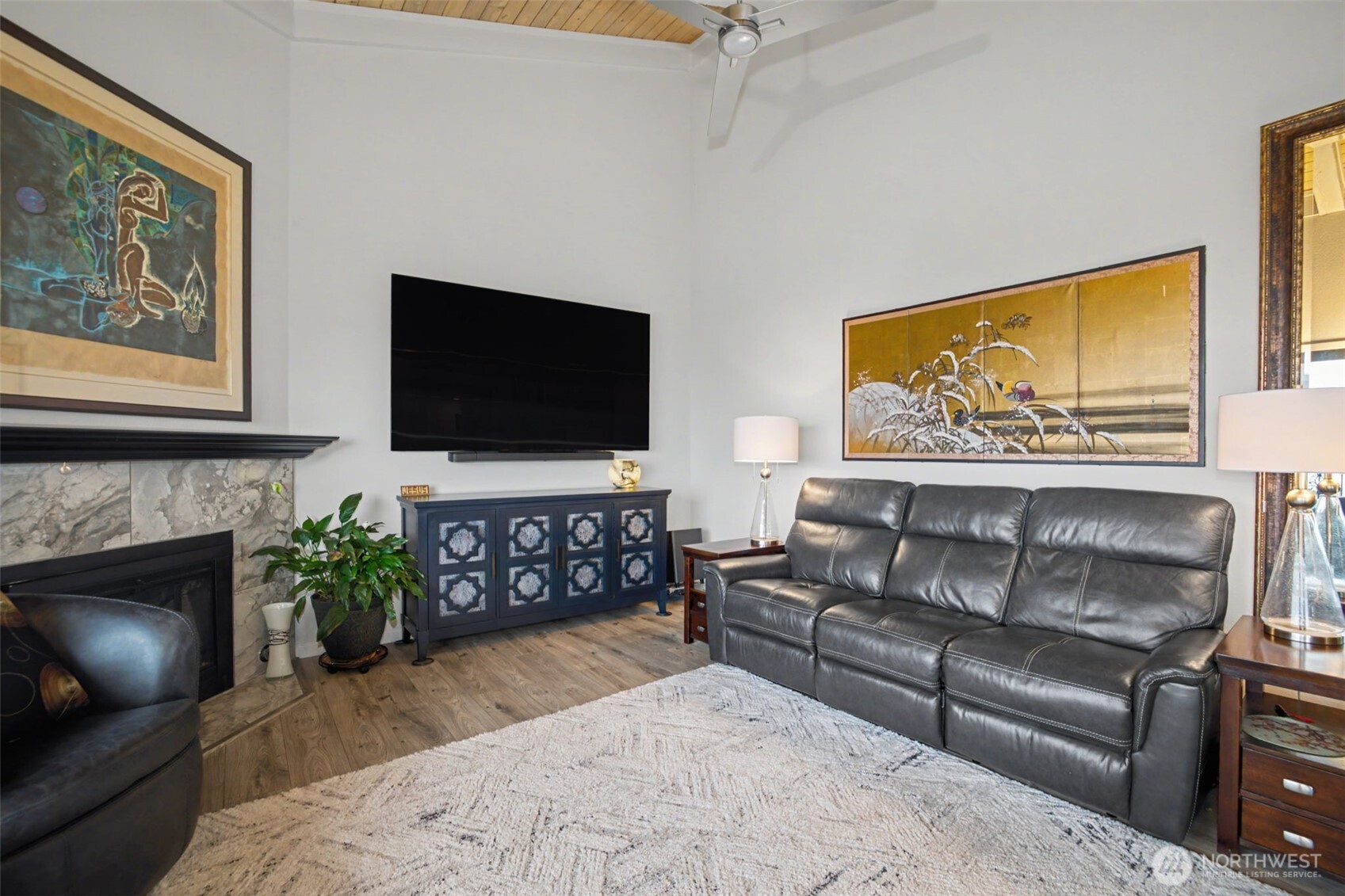 28313 Redondo Way S #310, Des Moines, WA 98198