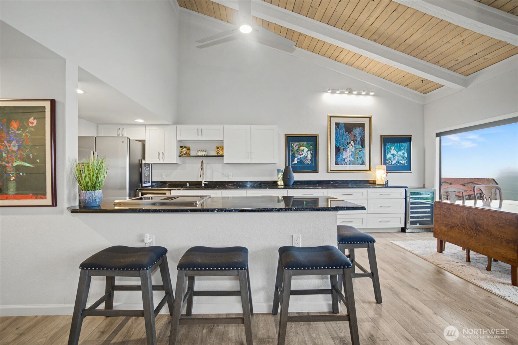 28313 Redondo Way S #310, Des Moines, WA 98198