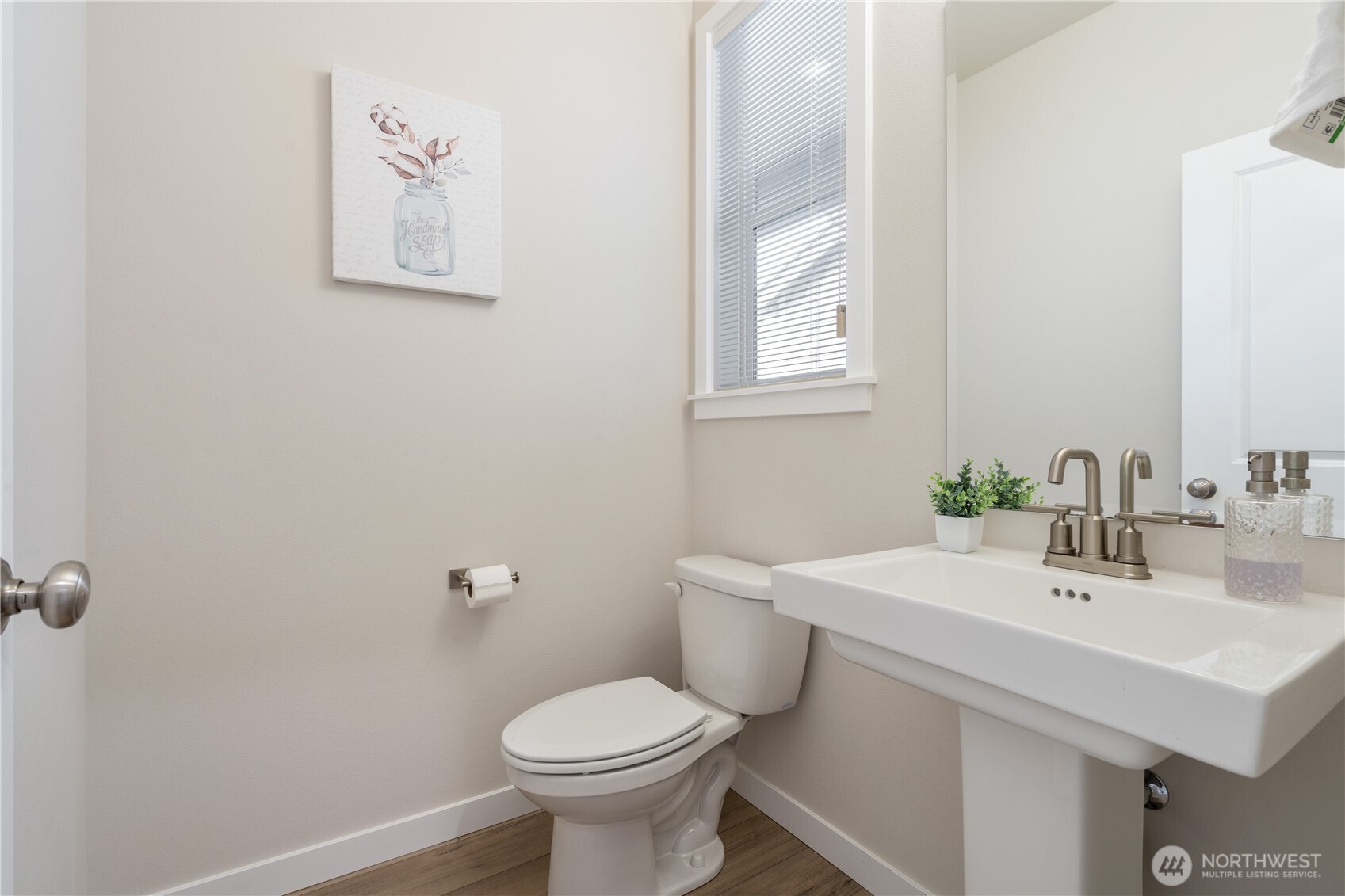 10829 43rd Avenue SE, Everett, WA 98208