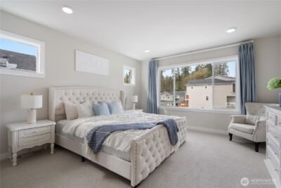 10829 43rd Avenue SE, Everett, WA 98208 - Photo 12