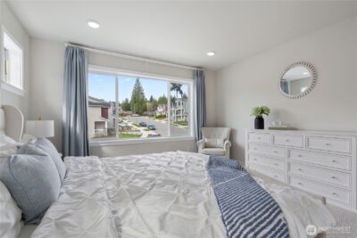 10829 43rd Avenue SE, Everett, WA 98208 - Photo 13