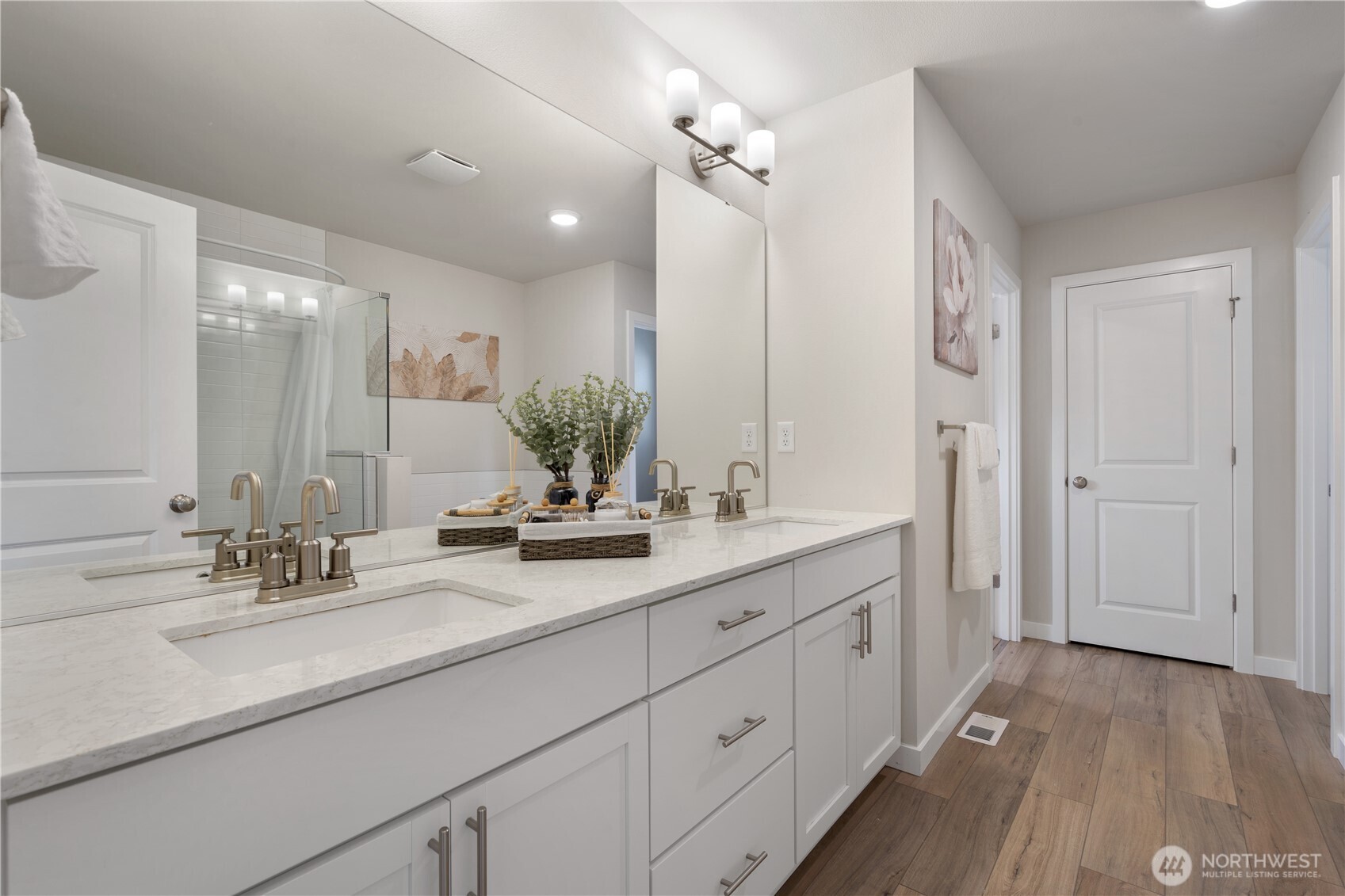 10829 43rd Avenue SE, Everett, WA 98208