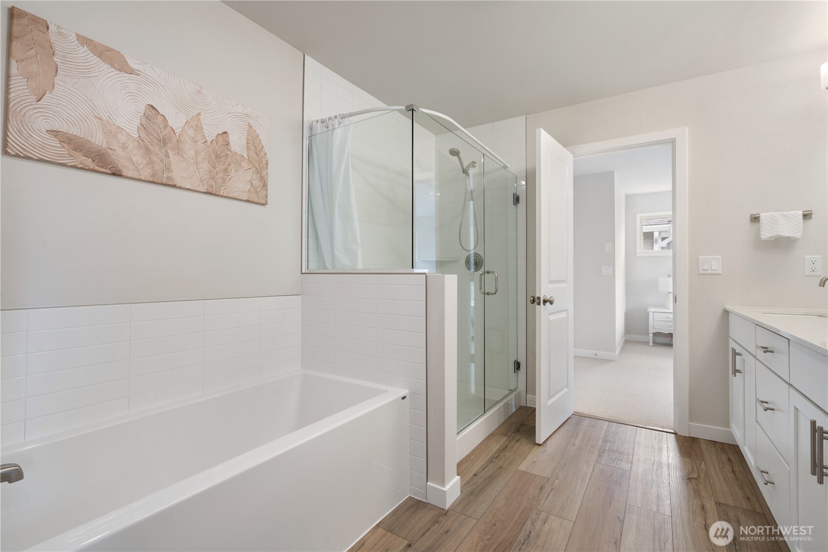 10829 43rd Avenue SE, Everett, WA 98208