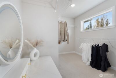 10829 43rd Avenue SE, Everett, WA 98208 - Photo 16
