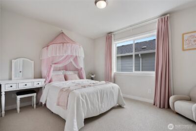 10829 43rd Avenue SE, Everett, WA 98208 - Photo 17