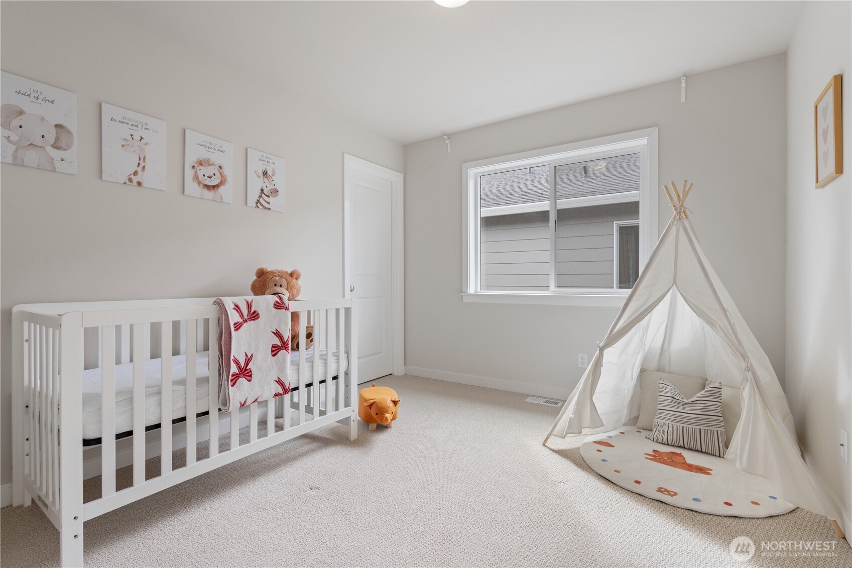 10829 43rd Avenue SE, Everett, WA 98208