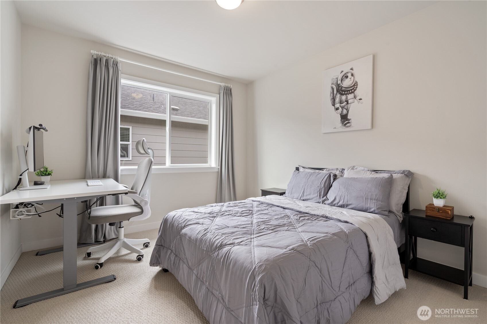 10829 43rd Avenue SE, Everett, WA 98208