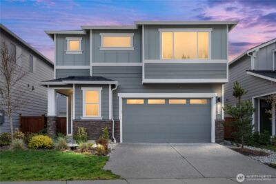 10829 43rd Avenue SE, Everett, WA 98208 - Photo 2