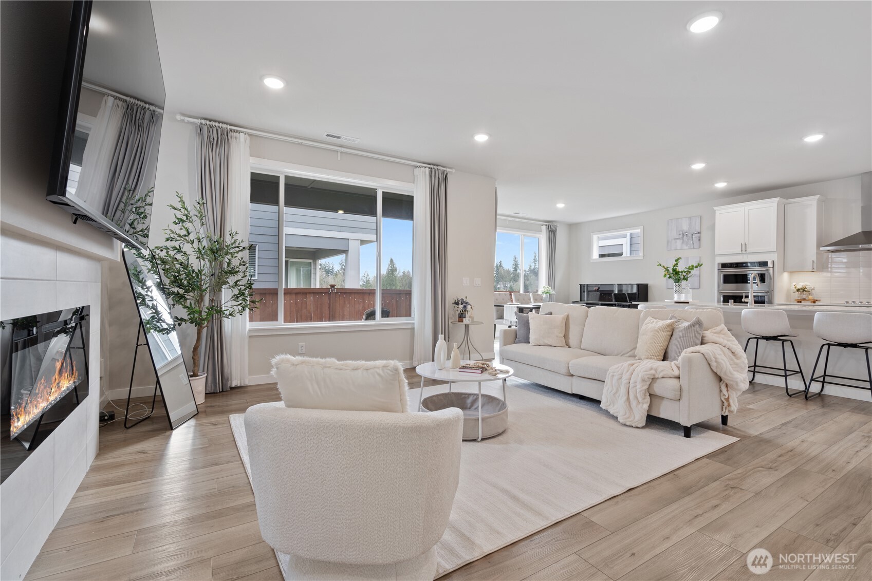 10829 43rd Avenue SE, Everett, WA 98208