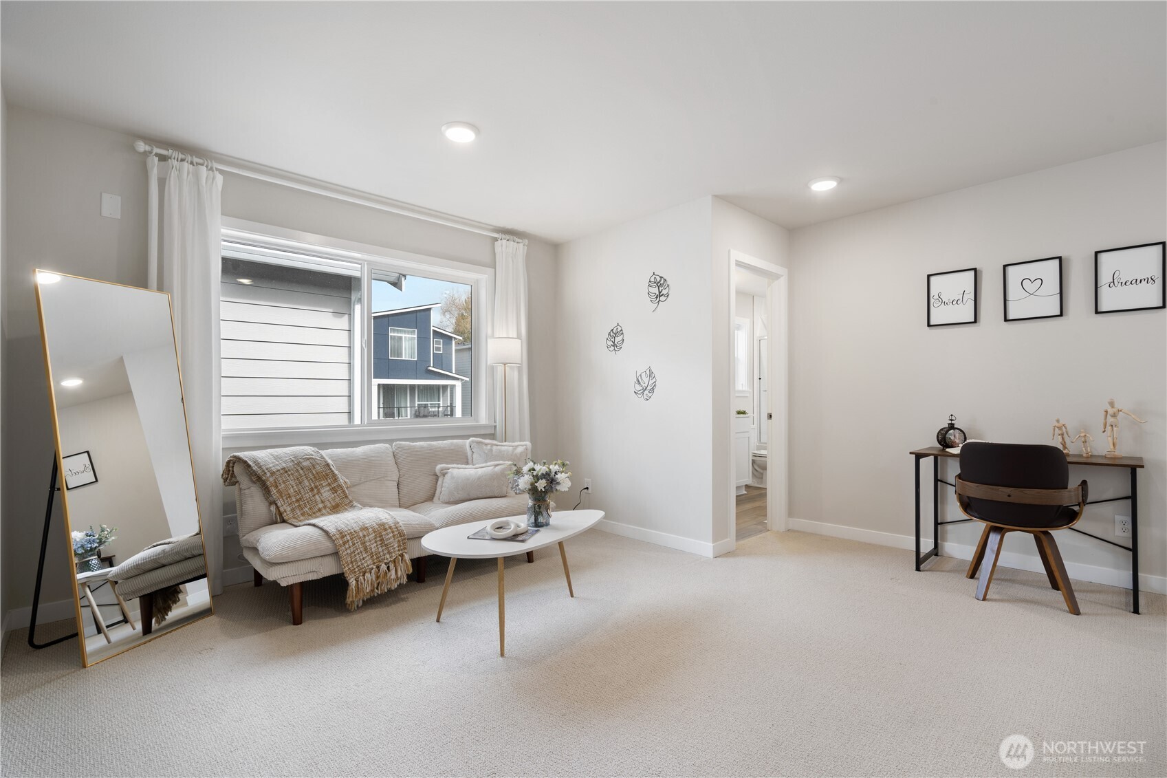 10829 43rd Avenue SE, Everett, WA 98208