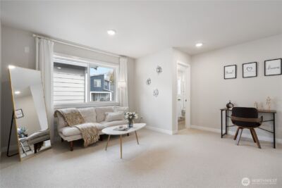 10829 43rd Avenue SE, Everett, WA 98208 - Photo 23