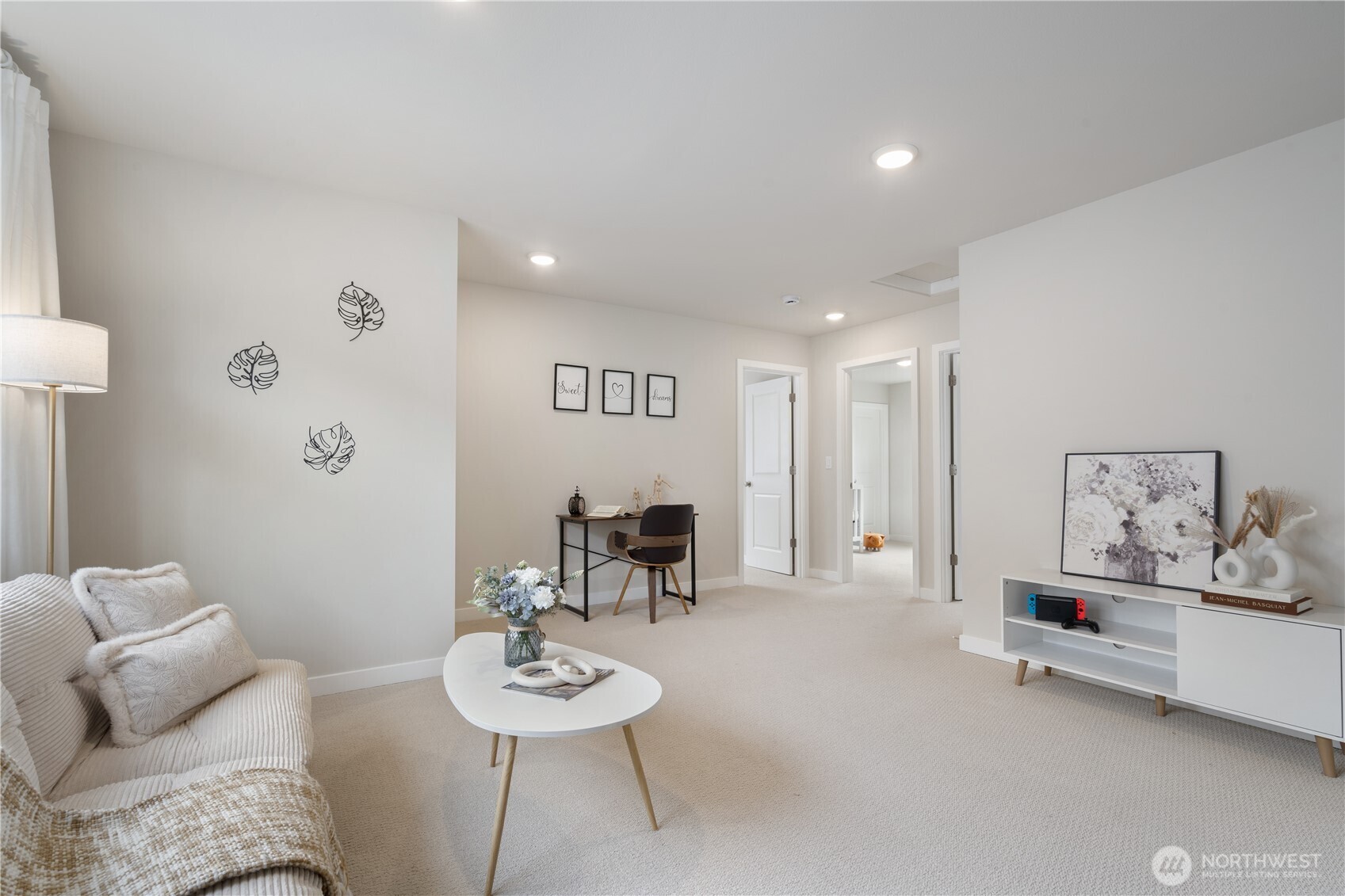 10829 43rd Avenue SE, Everett, WA 98208