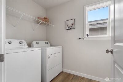 10829 43rd Avenue SE, Everett, WA 98208 - Photo 25