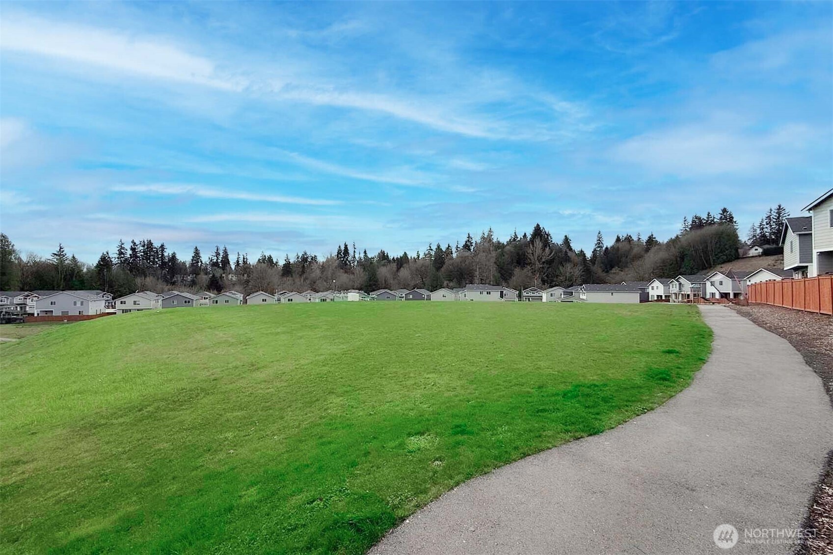 10829 43rd Avenue SE, Everett, WA 98208