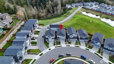 10829 43rd Avenue SE, Everett, WA 98208 - Photo 29