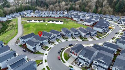 10829 43rd Avenue SE, Everett, WA 98208 - Photo 30