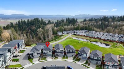 10829 43rd Avenue SE, Everett, WA 98208 - Photo 31