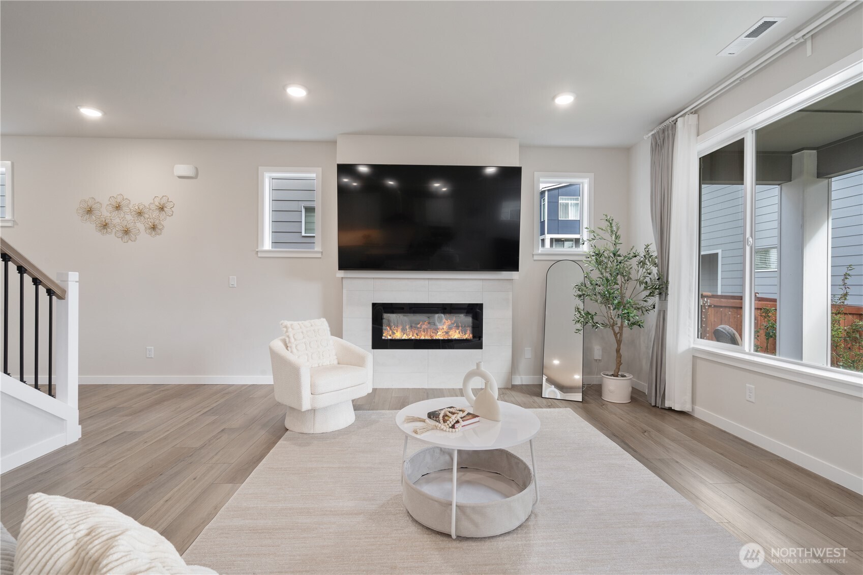 10829 43rd Avenue SE, Everett, WA 98208