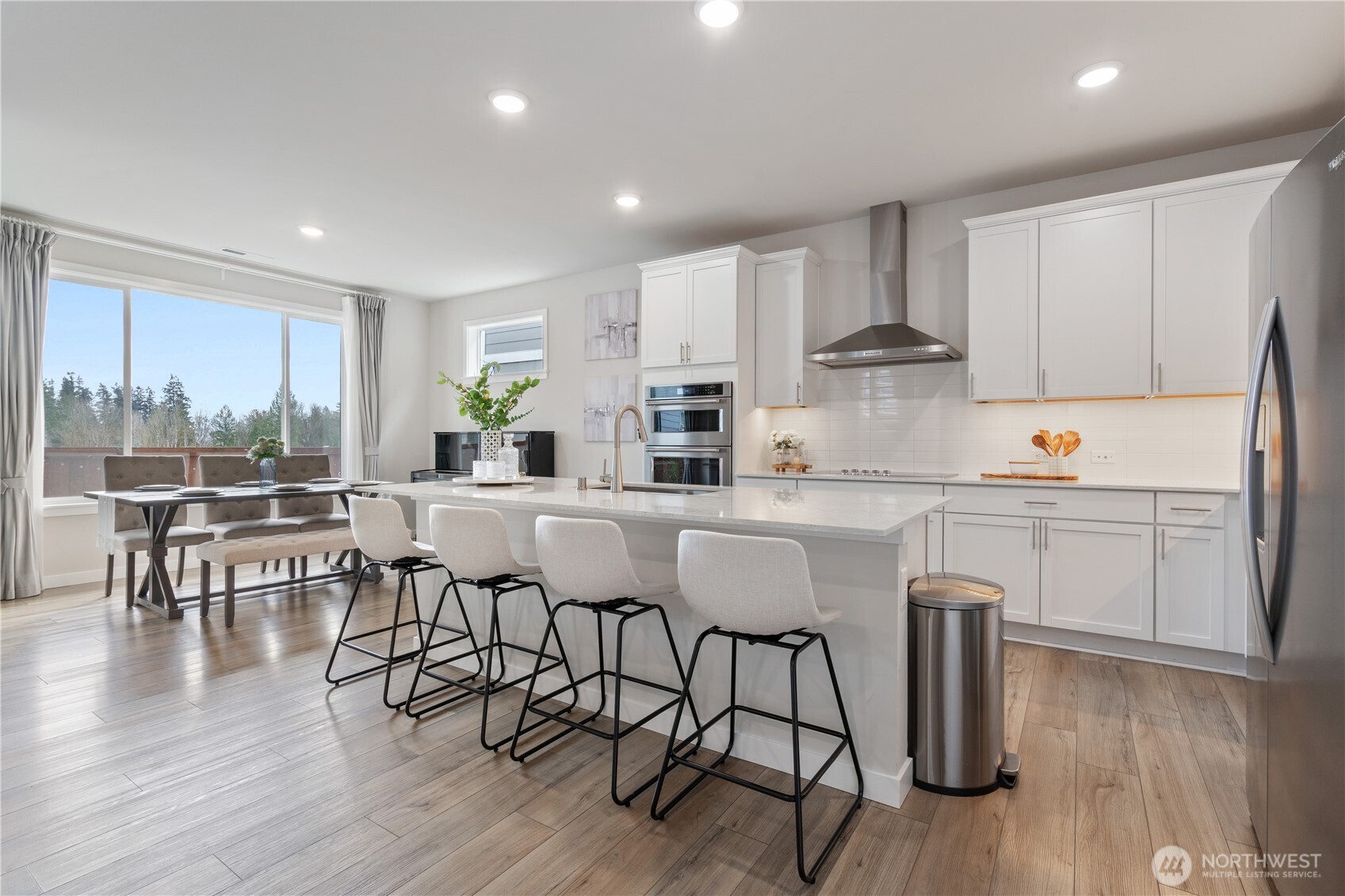 10829 43rd Avenue SE, Everett, WA 98208