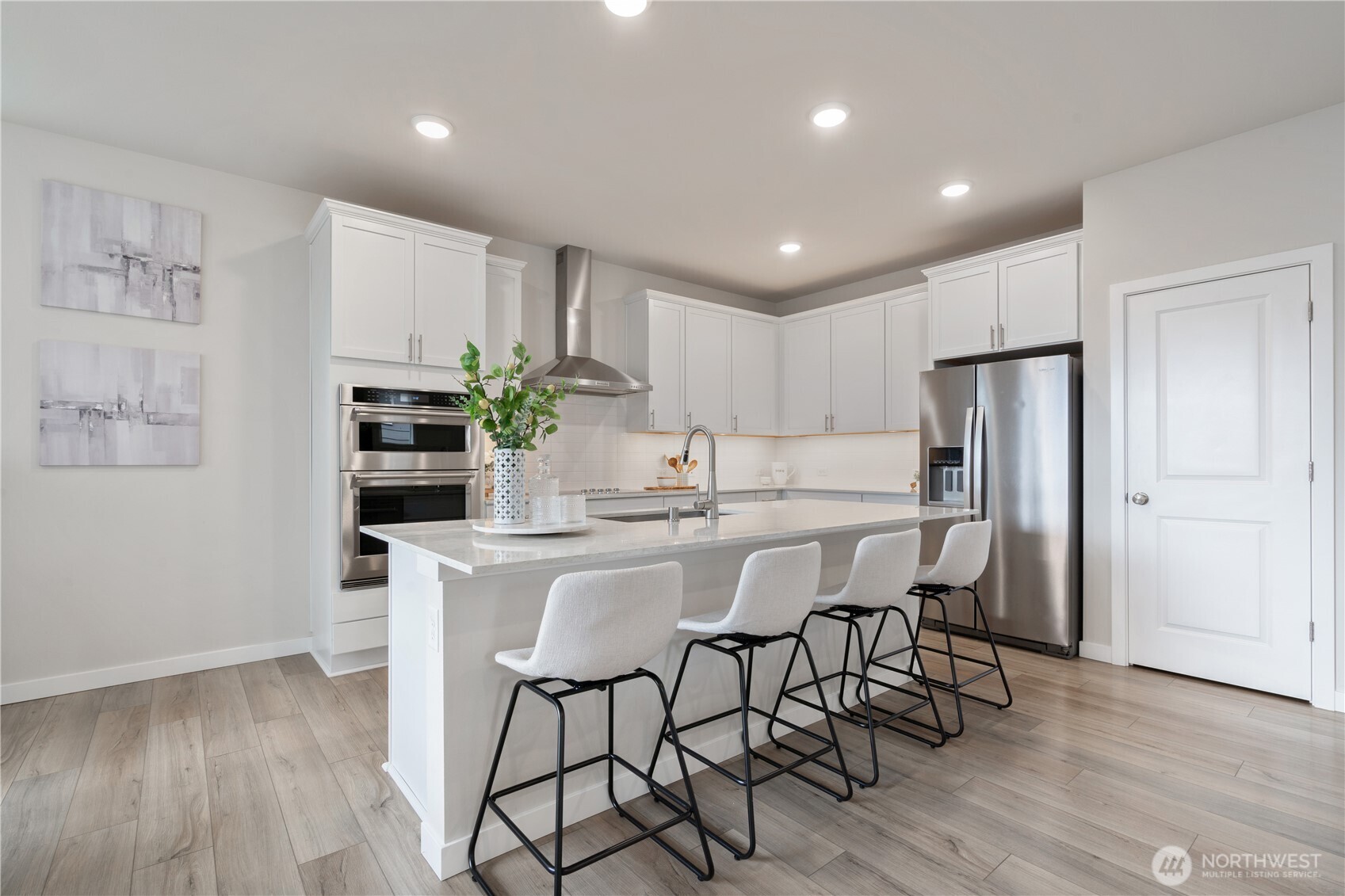 10829 43rd Avenue SE, Everett, WA 98208