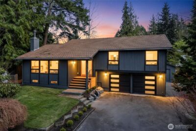 5310 144th Place SW, Edmonds, WA 98026-3825