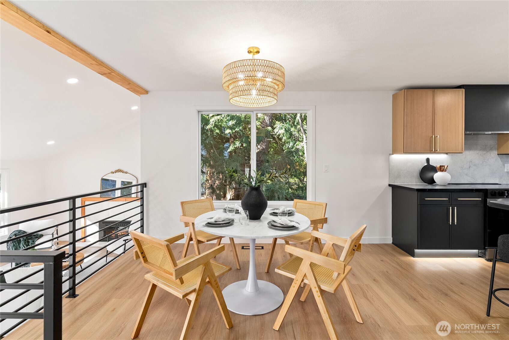 5310 144th Place SW, Edmonds, WA 98026-3825