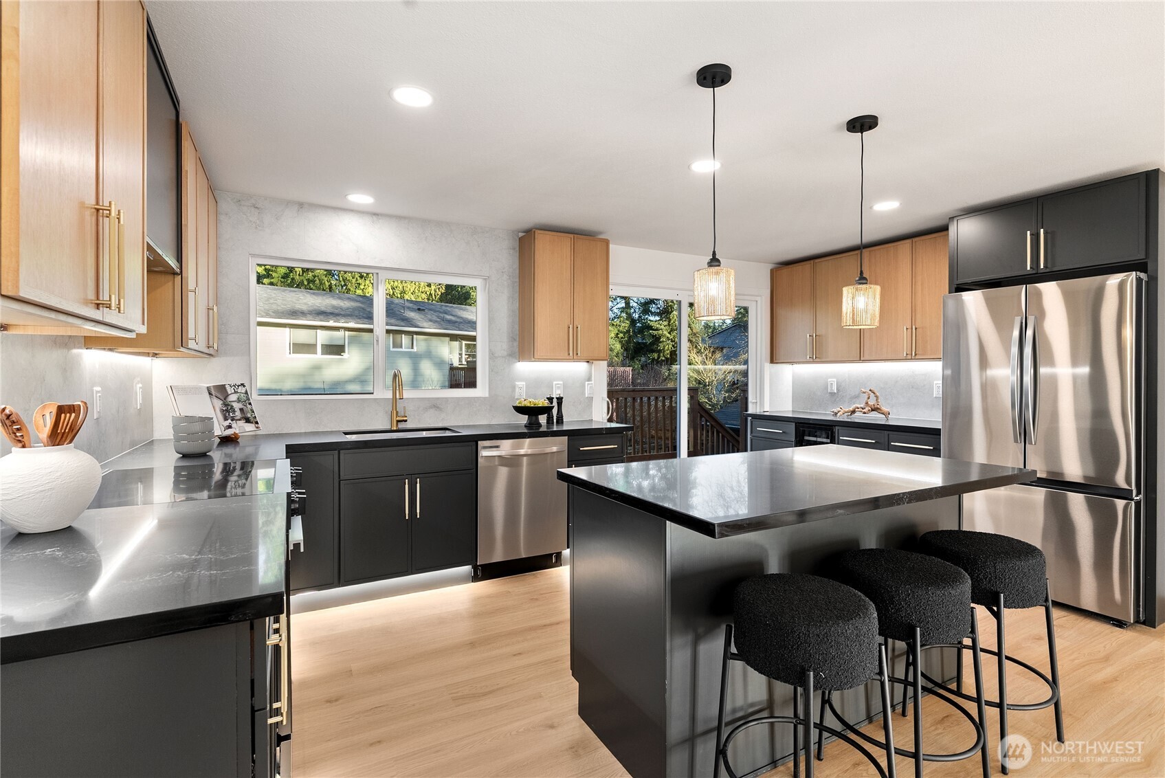 5310 144th Place SW, Edmonds, WA 98026-3825